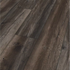 Parchet laminat Kronotex Robusto Stejar Harbour inchis D 3573 12mm