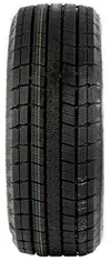 купить Шина Centara Winter RX621 215/60 R16 95T в Кишинёве 