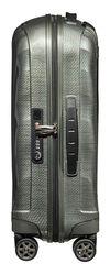 купить Чемодан Samsonite C-Lite (122859/1542) в Кишинёве 