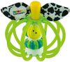 купить Погремушка Tomy T23101V Prinde mărul verde в Кишинёве 