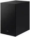 cumpără Soundbar Samsung HW-S700D/UA în Chișinău 