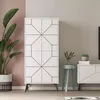 купить Шкаф Trendy Duna-Alb 62x136x35cm, multifunctionala (GTR006597) в Кишинёве 