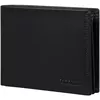 cumpără Portmoneu Samsonite Attack 2 Portomoneu Slg (144446/1041) în Chișinău 