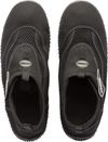 cumpără Încălțăminte sportivă Cressi-Sub Incaltaminte neopren REEF SHOES black 41 (XVB944841) în Chișinău 