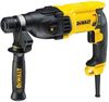 ПЕРФОРАТОР SDS+ DEWALT D25133K