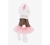 купить Мягкая игрушка Orange Toys LK01/03 Lucky Kitty, Lucky Sophie: Cozy Evening 38 в Кишинёве 