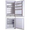 купить Встраиваемый холодильник Hansa BK316.3FA в Кишинёве 