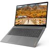 купить Ноутбук Lenovo IdeaPad 3-15ALC6 Grey (82KU003PRE) в Кишинёве 