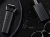 cumpără Aparat de ras electric Xiaomi Mi 5-Blade Electric Shaver în Chișinău 