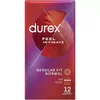 Презервативы Durex Feel Intimate (12 шт) 