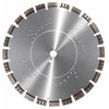 cumpără Disc de tăiere Arvaliscom 126480 Disc diamantat MIX asfalt / beton FX-560 d.400x25.4 în Chișinău 