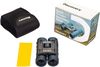 купить Бинокль Levenhuk Discovery Gator 8x21 Binoculars в Кишинёве 