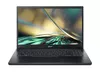 купить Ноутбук Acer Aspire A715-76G Charcoal Black (NH.QN4EU.002) в Кишинёве 