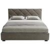 cumpără Pat my-STYLE my-Nika 160x200 (P49D16M08) în Chișinău 