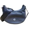 купить Сумка плечевая Samsonite Karissa Evo Double Hobo XS (154029/1041) в Кишинёве 