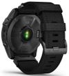 купить Смарт часы Garmin tactix 7 Pro Ballistics Edition (010-02704-21) в Кишинёве 