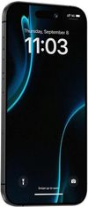 cumpără Sticlă de protecție pentru smartphone Benks Ultra Shield Privacy iP17 Pro Max(0.3/Black) în Chișinău 