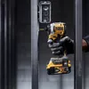 cumpără Mașina de infeliat DeWalt DCF840NT-XJ în Chișinău 