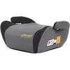 cumpără Scaun auto Summer Baby Pico (4208) Grey în Chișinău 