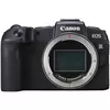 Canon RP body (DISCOUNT 2600 lei)