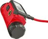 cumpără Lanternă Milwaukee 4933479963 frontala LED , model L4HL2-301, 600 lumeni în Chișinău 