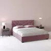 cumpără Pat my-STYLE my-Nina 140x200 (P43D14M14) în Chișinău 