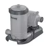 купить Фильтр для бассейна Bestway 58391 Filtru pentru piscina 9463L/h в Кишинёве 