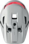 купить Защитный шлем Abus AirDrop MIPS polar white L|XL в Кишинёве 