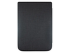Case Cover PocketBook 740, Light Grey Grey, for PB 740, 741 