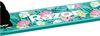 купить Самокат Razor 13010343 Children Kick Scooter Paradise, Teal в Кишинёве 