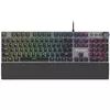 cumpără Tastatură Genesis NKG-1724 Thor 401 în Chișinău 