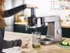 cumpără Accesoriu robot de bucătărie Kenwood KAX720PL Scroll juicer în Chișinău 