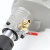 cumpără Scule electrice staționare MAR-POL M79215 în Chișinău 