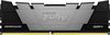 купить Память оперативная Kingston KF432C16RB2K2/64 в Кишинёве 