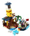 купить Конструктор Lego 31118 Surfer Beach House в Кишинёве 