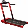 купить Беговая дорожка Thunder RACE Red в Кишинёве 