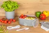 cumpără Container alimentare Noveen LB340 Electric Lunch Box în Chișinău 