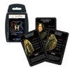 купить Настольная игра Winning Moves WM02879-EN1-6 Top Trumps Harry Potter: Hogwarts (en) в Кишинёве 