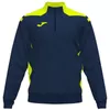 cumpără Îmbrăcăminte sport Joma Sweatshirt Championship VI (2XS) 101952.321 în Chișinău 