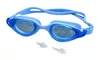 купить Аксессуар для плавания miscellaneous 637 Ochelari de inot pentru copii cu dopuri 2510-1639/37 SIO в Кишинёве 