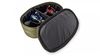 Husa pentru 2 mulinete LeRoy Double Reel Case 4