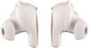 cumpără Căști fără fir Bose QuietComfort Ultra Earbuds 2nd Gen, White Smoke în Chișinău 