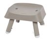 купить Стульчик для кормления U-Grow UGSH-015GREY multifunctional в Кишинёве 