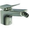 купить Смеситель для биде Ideal Standard Atelier CONCA Silver Storm BC760GN в Кишинёве 