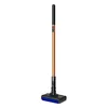 cumpără Mop electric Dyson WR04 PencilWash Copper în Chișinău 