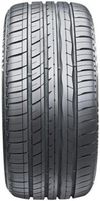 купить Шина RoadX 245/35 R19 RXMOTION U11 93Y в Кишинёве 