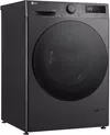 cumpără Mașină de spălat cu uscător LG F4DR510S2M în Chișinău 