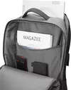 cumpără Geantă laptop Lenovo GX40X54263 Urban Backpack B730 17.3” în Chișinău 