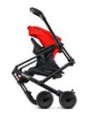 купить Детская коляска Recaro Easylife Ruby (5601.21361.66) в Кишинёве 