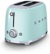 cumpără Toaster SMEG TSF01PGEU în Chișinău 